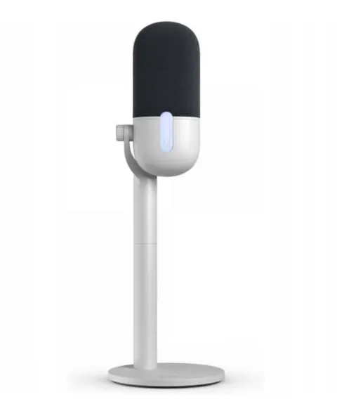 ELGATO Mikrofon Wave Neo