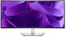 Dell Monitor P3425WE 34.1 cala IPS Curved WQHD (3440x1440)/21:9/HDMI/DP/USB-C/3xUSB/3Y AES&PPG