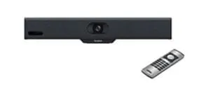 Yealink Wideobar A10-010