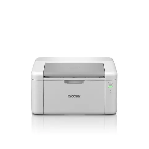 Brother Drukarka HL-L1230W laser mono/USB2/WiFi/20ppm