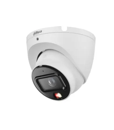 Dahua Kamera IP IPC-HDW1839T-A-IL