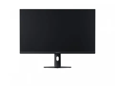 XIAOMI Monitor gamingowy G27i 2026 OM4FF-EU