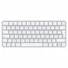 Apple Klawiatura Magic Keyboard z Touch ID dla modeli Maca z układem Apple - angielski (międzynarodowy)