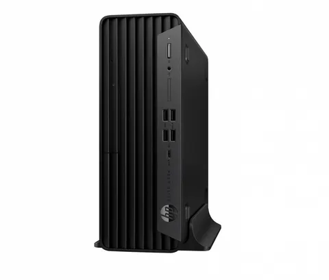 Komputer Elite 800 SFF G9 i7-14700 1TB/32GB/W11P C61RGET