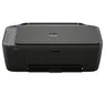 Urządzenie wielofunkcyjne DeskJet 2920 All-in-One 89F97B