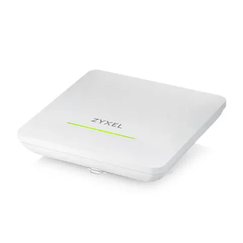 Zyxel Punkt dostępowy NWA50BEPRO-EU0102F