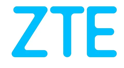 ZTE Router G50 WiFi7 5G