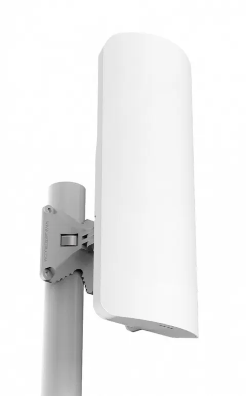 Mikrotik Antena 12dBi RB911G-2HPnD-12S