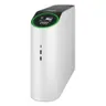 APC Zasilacz awaryjny BGM2200-GR Back-UPS Pro 2200VA do gier, 230V, czysta sinusoida LCD, Biały, Schuko