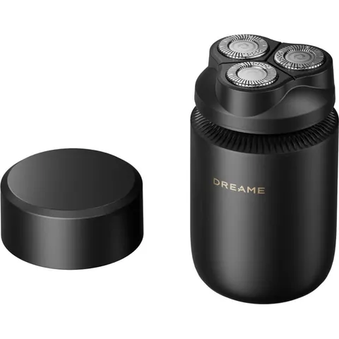 Dreame Golarka S7