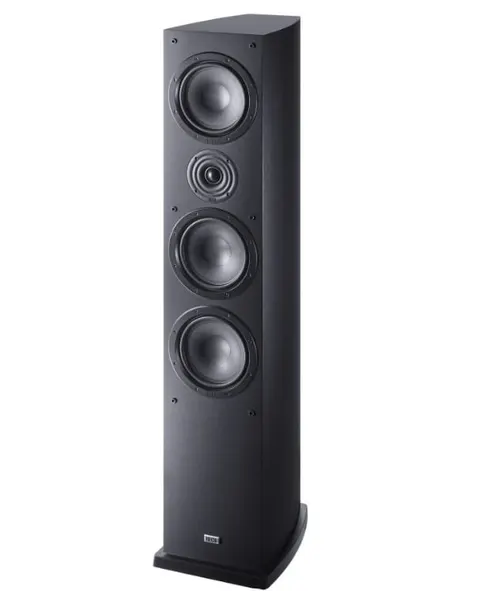 Para kolumn heco victa elite 702
