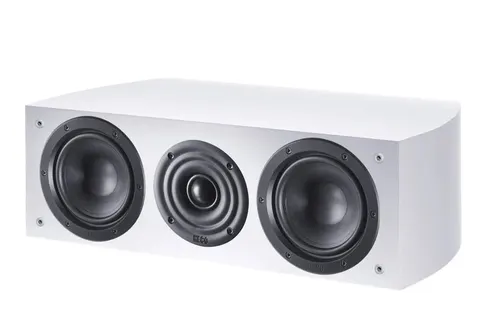 Heco victa elite center 102