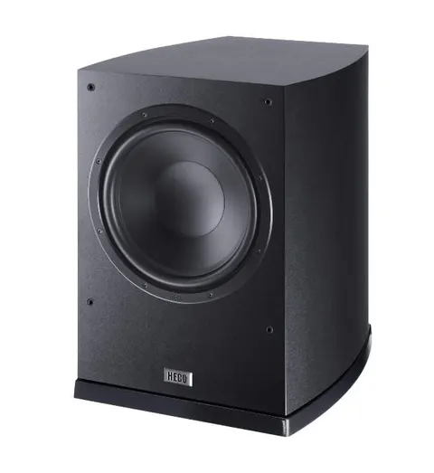 Heco victa elite sub 252 a