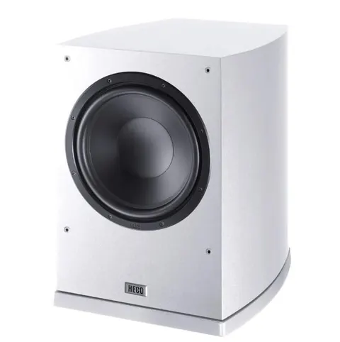 Heco victa elite sub 252 a