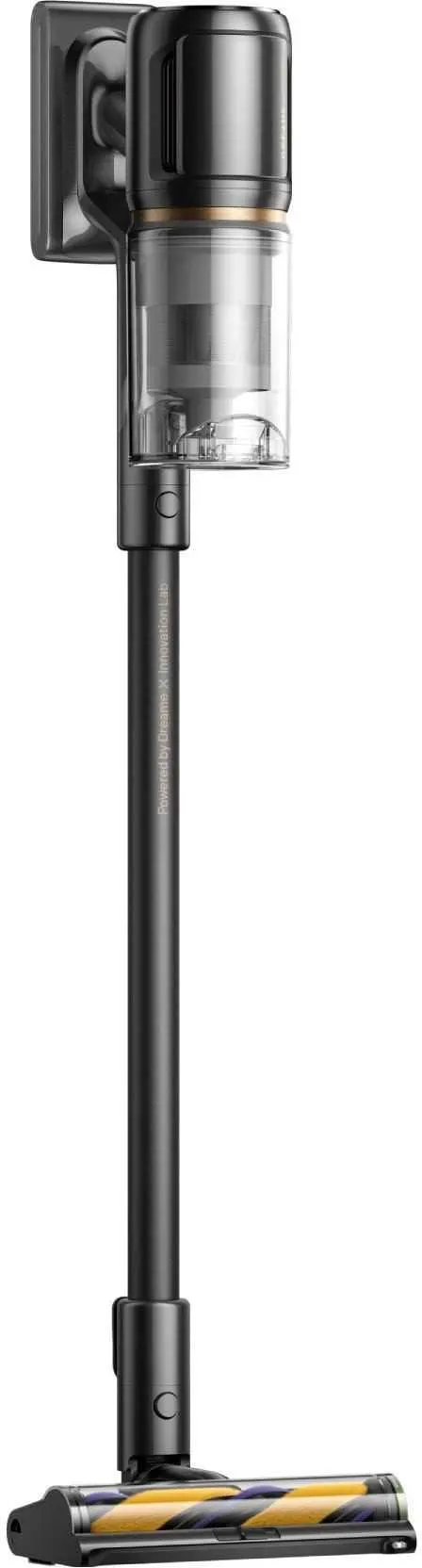 Dreame Odkurzacz pionowy Z30 Ultra