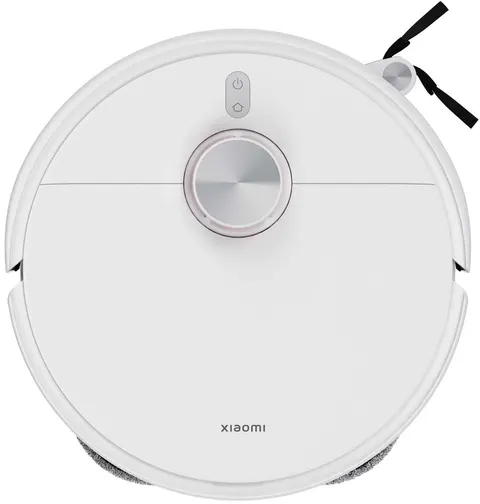 XIAOMI Robot sprzątający Vacuum S40 Pro