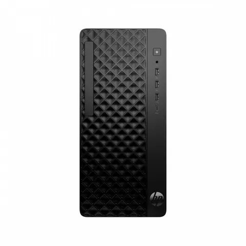 Komputer ProDesk 2 Tower G1i E i3-14100 512GB/16GB/W11P B6ZC8ET