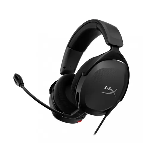 HyperX Słuchawki HyperX Cloud Stinger 2 Core gaming 683L9AA