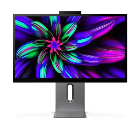 Philips Monitor 27E3U7903 27 cali IPS 5K Thunderbolt 4 RJ45 Pivot Głośniki