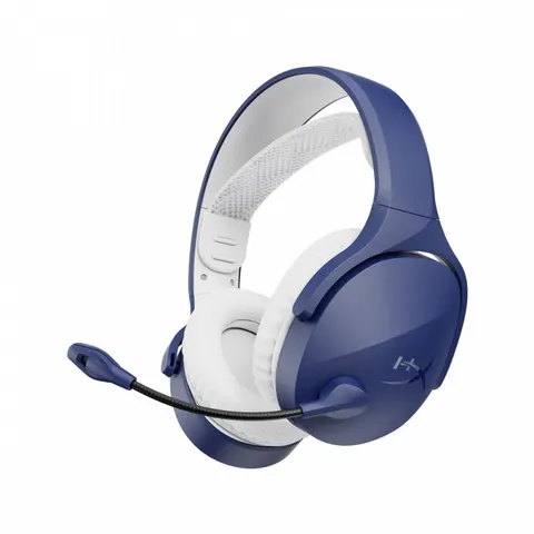 HyperX Zestaw słuchawkowy Cloud Jet Bezprzewodowy Gaming - AM7A0AA