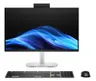 Komputer EliteStudio All-in-One 8 G1i U5-235 512GB/16GB/W11P/23.8 C9TQ9ET