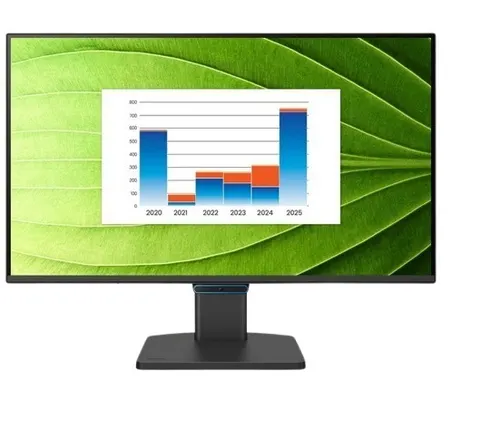 Benq Monitor 27 cali BL2790C LED 5ms/IPS/HDMI/144Hz