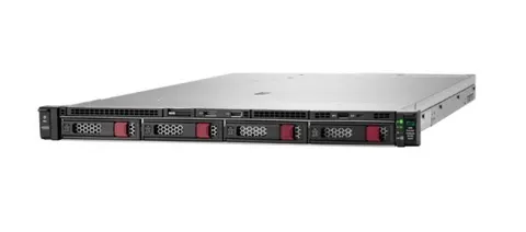 Hewlett Packard Enterprise Serwer DL360 G12 6505P 8SFF P89233-425