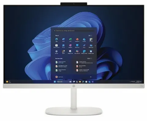 Komputer All-in-One ProStudio 2 G2a R5-40 512GB/16GB/W11P/23.8 D35F2ET