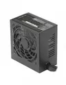 TACENS Zasilacz ANIMA APB650 80+ Bronze 650W
