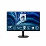 Monitor Philips 23,8 24B2N2200 00 IPS FHD 120Hz HDMI DP VGA głośniki