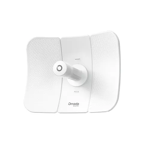 TP-LINK Most Omada Beam Bridge 5 UR KIT