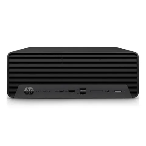 Komputer PC HP Pro 400 G9 SFF i7-14700/16GB/SSD1TB/UHD770/11PR 3Y