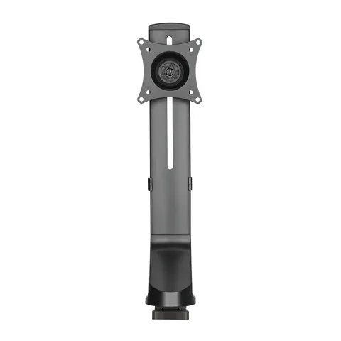 LogiLink Uchwyt do monitora, VESA ,17-32 cali, max.8kg