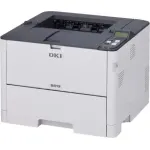 OKI Drukarka B513DN A4 09006232