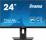 IIYAMA Monitor 23.8 cala X2491H-B1 IPS,HDMI,DP,1ms,350cd/m2, 1500:1,120Hz