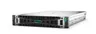 Hewlett Packard Enterprise Serwer DL380 G12 6505P 12LFF P89962-425