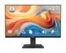 MSI Monitor 27 cali PRO MP273Q E14 LED/WQHD/FLAT/144Hz/czarny
