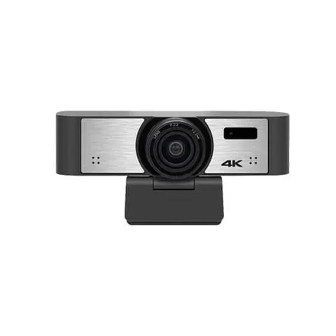 Alio Kamera 4K110