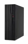 Acer Komputer Veriton Vero 4000 VVX4735GT SFF Core Ultra 5 225/16GB/512GB/W11P