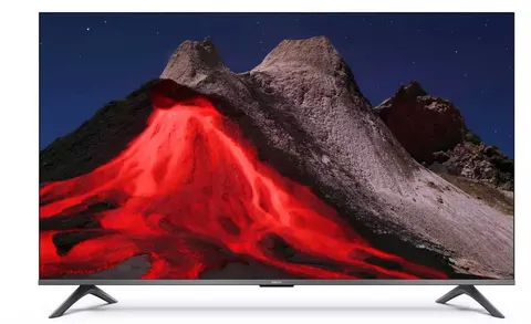 XIAOMI Telewizor TV A Pro 2026 65