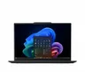 Lenovo Ultrabook ThinkPad X1 Carbon G14 21V7006WPB W11Pro Ultra 7 355/32GB/512GB/INT/14.0 WUXGA/BLACK/TOUCH/Black/3YRS Premier Support + CO2 Offset