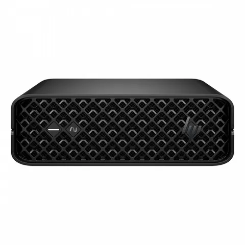 Stacja robocza Z2 Mini G1i U7-265 1TB/32GB/W11P DN8A5ET