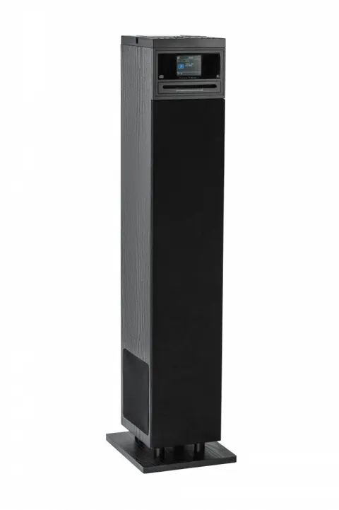 AKAI Kolumna aktywna AEROBEAT PILLAR