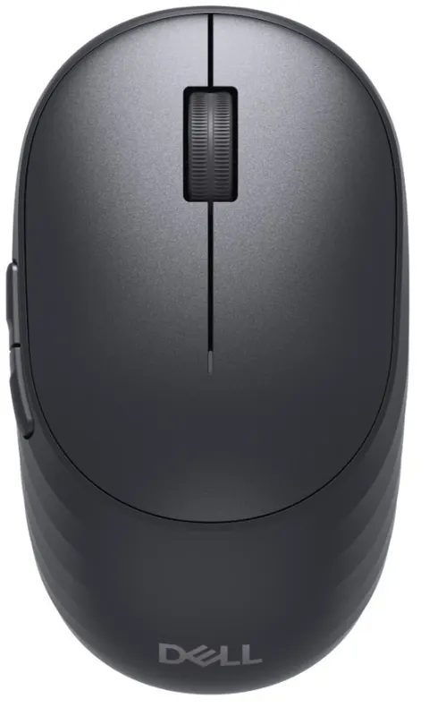 Dell Mysz kompaktowa Dell Pro 7 z akumulatorem - MS746