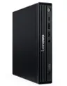 Lenovo Komputer ThinkCentre M70q Tiny G6 13A40016PB W11Pro Ultra 7 265T/2X16GB/1TB/INT/vPro/Black/3YR OS + 1YR Premier TC