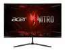 Acer Monitor 27 cali Nitro ED270P0b ED270P0bmipx