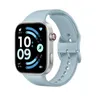 XIAOMI Smartwatch Redmi Watch 6 Glacier Blue
