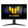 Asus Monitor 27 cali VG27UQEL5A TUF IPS 4K HDMI USB DP