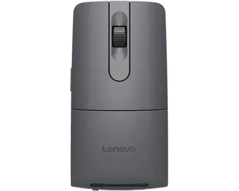Lenovo Mysz ThinkPad Bluetooth Presenter (Aura Edition) 4Y51T62792