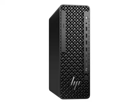 Stacja robocza Z2 SFF G1i U7-265 1TB/32GB/W11P E41H4ET